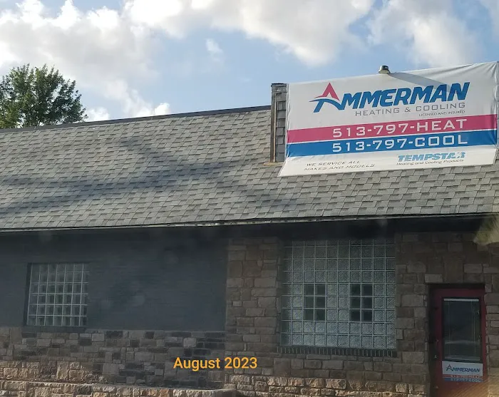 Cincinnati Experts Picture 1