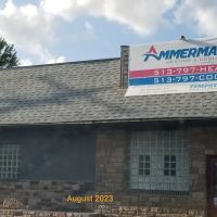 Cincinnati Experts ico