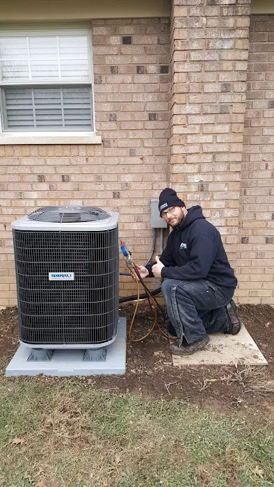 Cincinnati Experts Picture 3