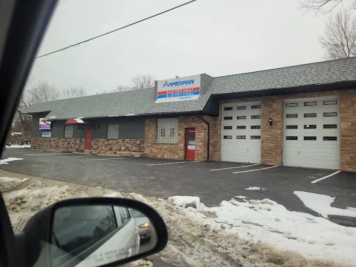 Cincinnati Experts Picture 2