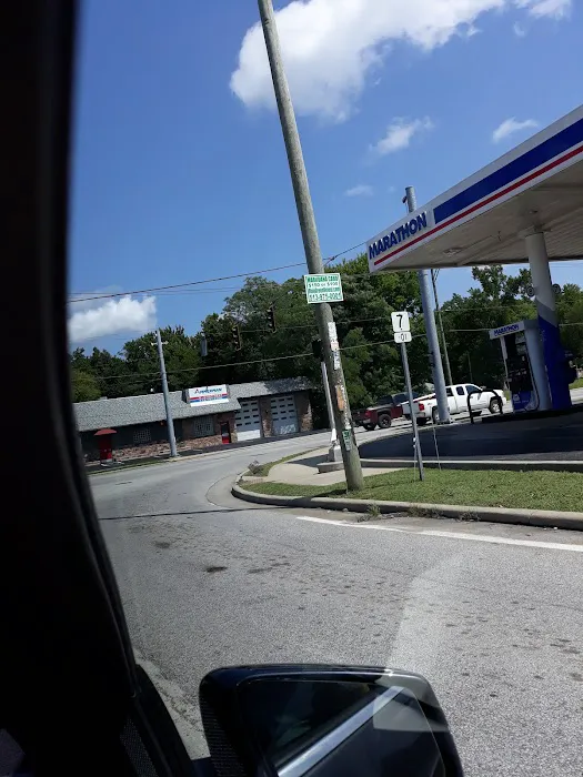 Cincinnati Experts Picture 4