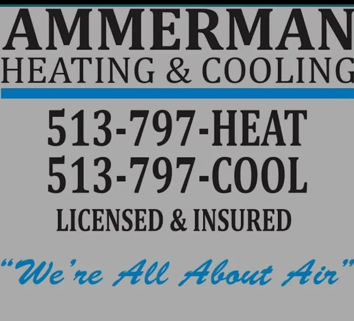 Cincinnati Experts Picture 8