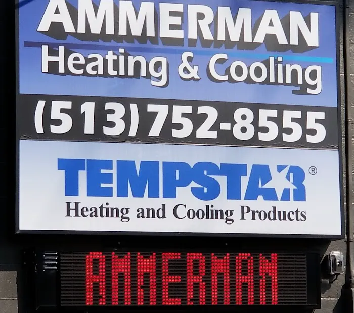 Cincinnati Experts Picture 6