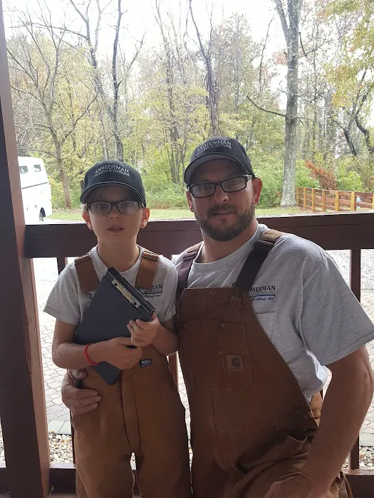 Cincinnati Experts Picture 5