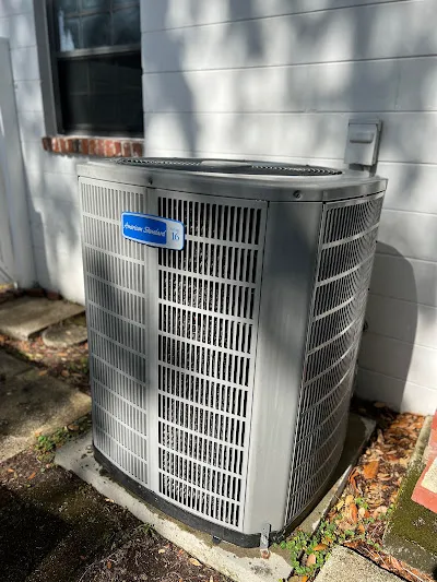 Cincinnati Experts Picture 7