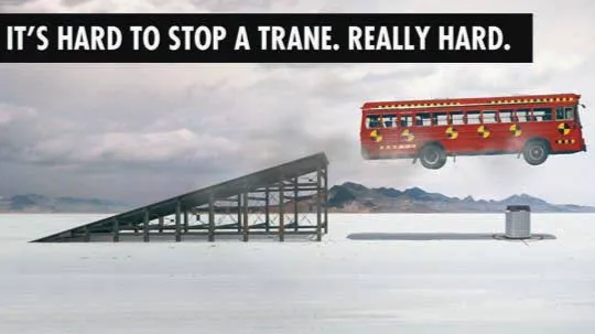 J.J. Smith Picture 2