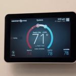 Chapman Heating & Cooling LLC