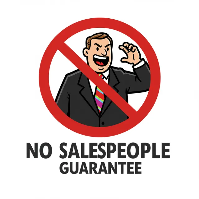 Arc Electric Air Conditioning and Heating, Inc. Picture 9