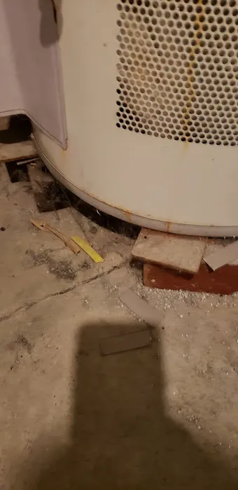 Arc Electric Air Conditioning and Heating, Inc. Picture 7