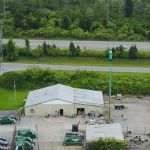 Arc Electric Air Conditioning and Heating, Inc.