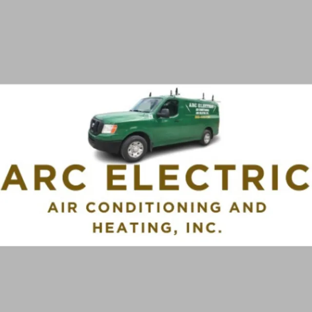 Arc Electric Air Conditioning and Heating, Inc. Picture 8