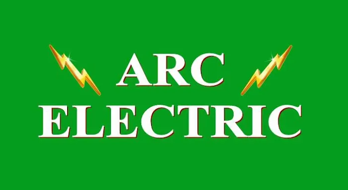 Arc Electric Air Conditioning and Heating, Inc. Picture 4