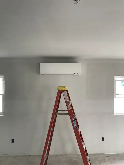 Bps Heating & Cooling LLC. Picture 6