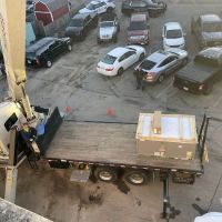 Chilly Heating and Cooling ico