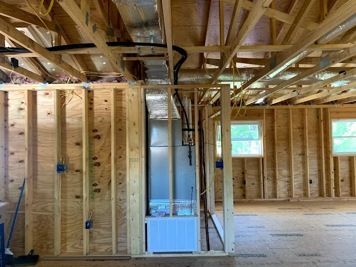 Chilly Heating and Cooling Picture 5