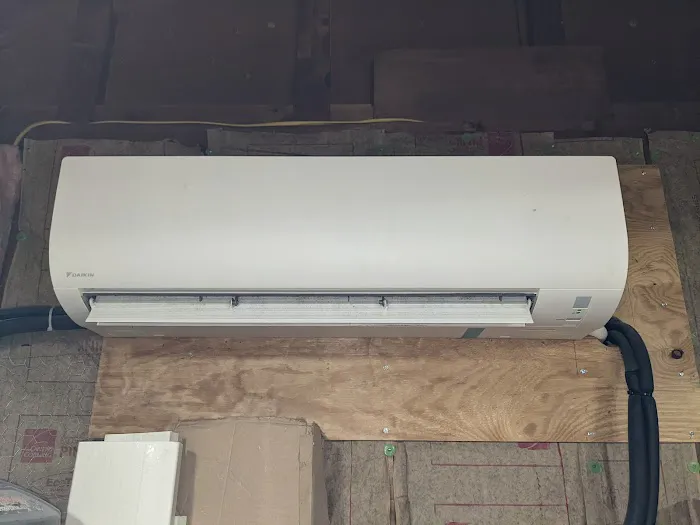 River View Inc. Picture 6