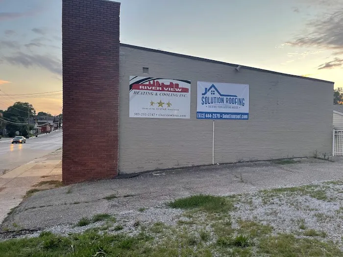 River View Inc. Picture 10