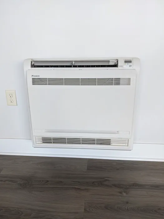 River View Inc. Picture 9