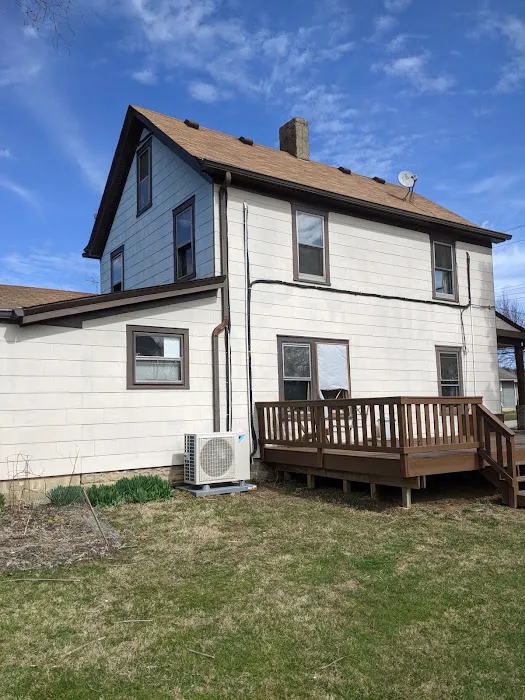 River View Inc. Picture 7