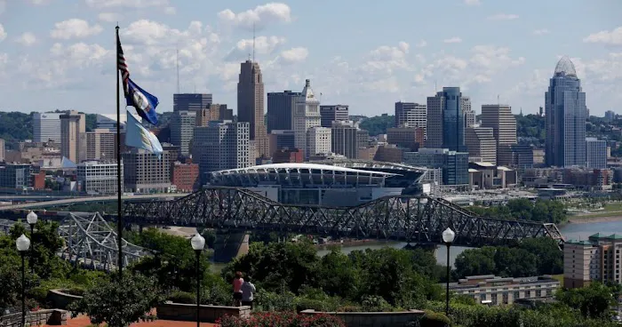 River View Inc. Picture 3