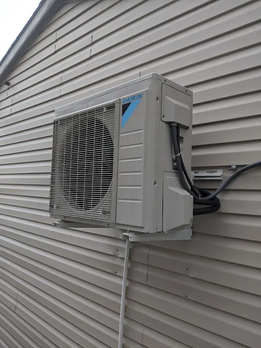 River View Inc. Picture 5