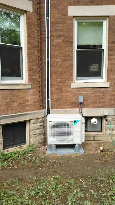 River View Inc. Picture 2