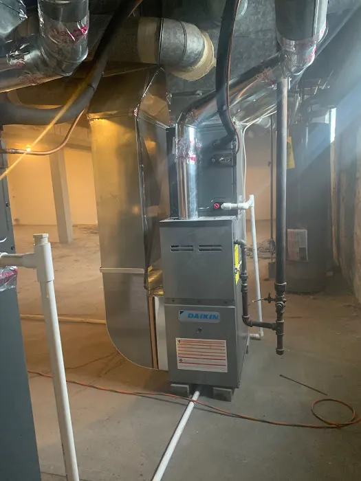 River View Inc. Picture 1