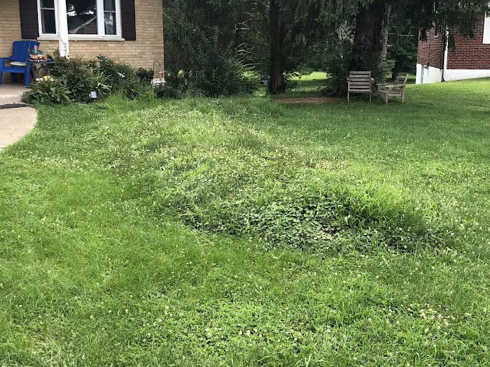 National Heating and Air Conditioning Picture 7