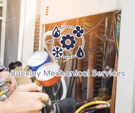 Buckley Mechanical Services