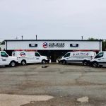 Air Plus Heating & Cooling