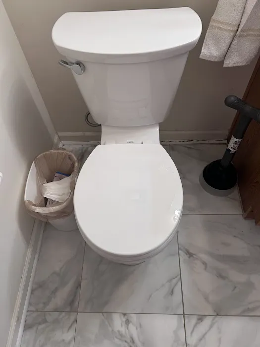 Apollo Home Picture 6