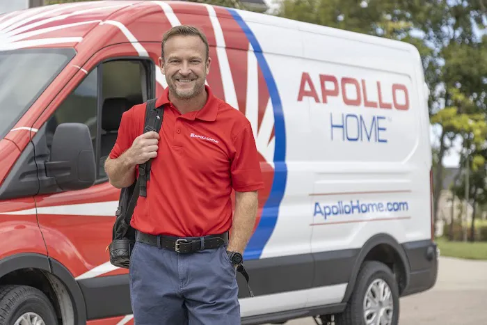 Apollo Home Picture 4