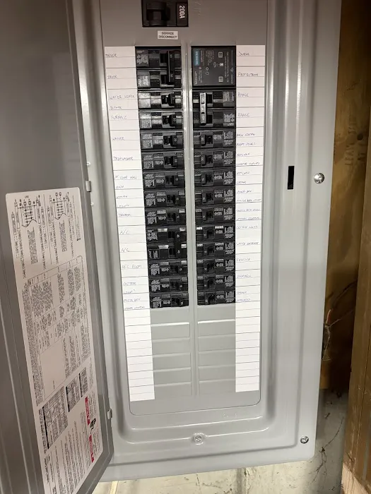 Apollo Home Picture 1