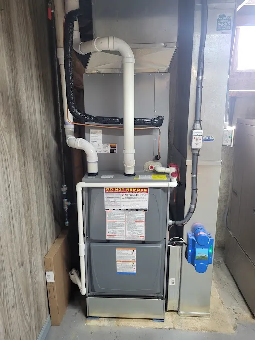 Apollo Home Picture 2