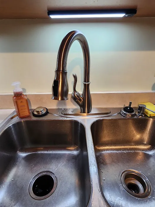 Apollo Home Picture 10