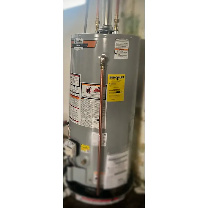 Apollo Home Picture 9