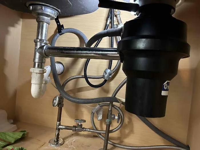 Apollo Home Picture 8