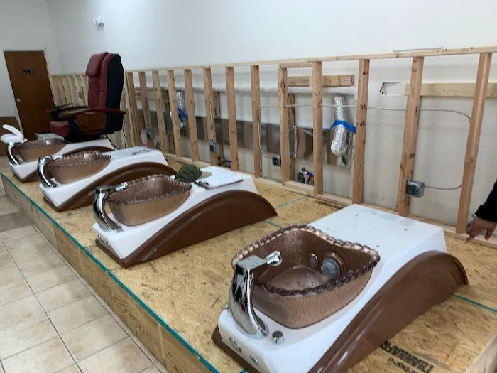 Dawson Heating & Air Conditioning Picture 9