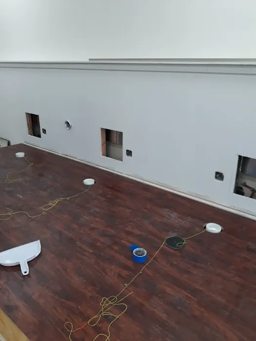 Dawson Heating & Air Conditioning Picture 7