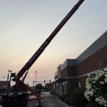 Dawson Heating & Air Conditioning