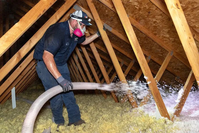 HELP Plumbing, Heating, Cooling and Drains Picture 6