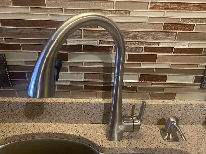 HELP Plumbing, Heating, Cooling and Drains Picture 9