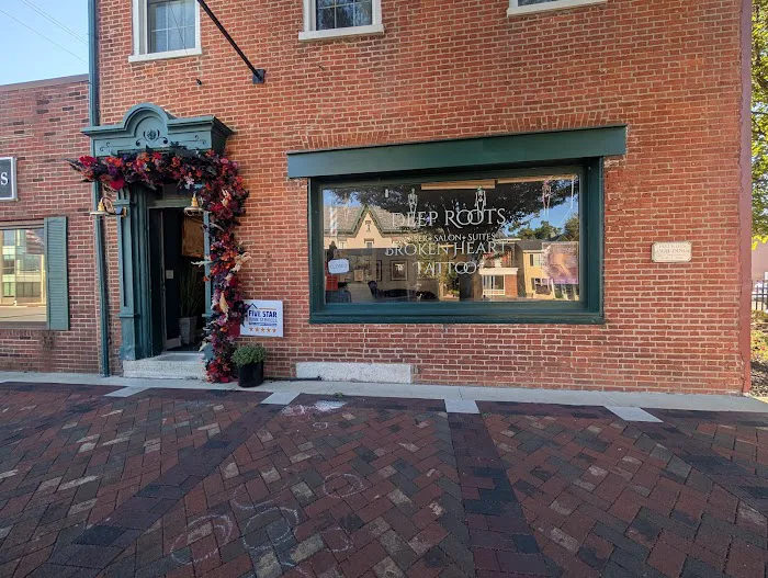 Five Star Home Services Cincinnati Picture 2