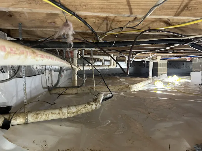 Five Star Home Services Cincinnati Picture 3