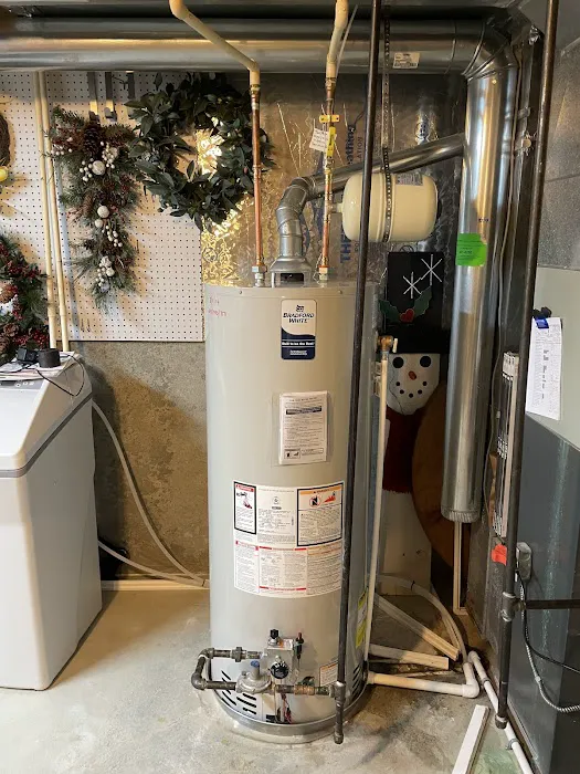 Five Star Home Services Cincinnati Picture 8