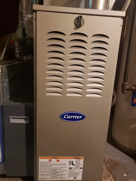 Five Star Home Services Cincinnati Picture 7