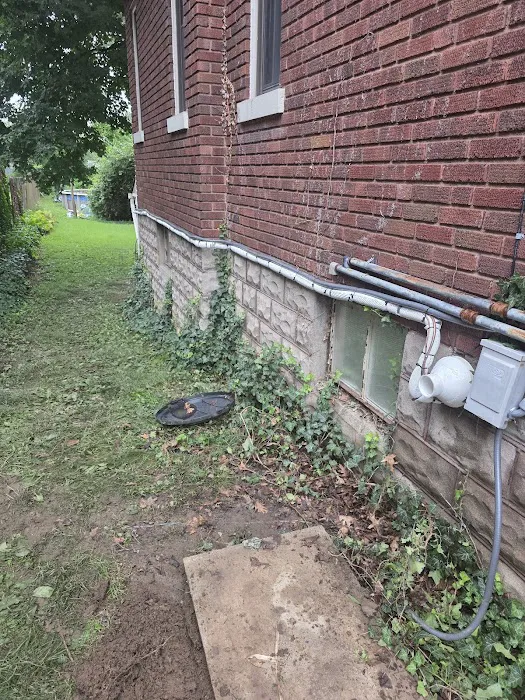 Five Star Home Services Cincinnati Picture 5