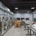 National Heating and Air Conditioning