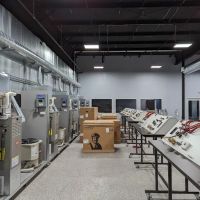 National Heating and Air Conditioning ico