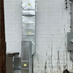 Another Heating & Air Conditioning